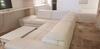 Apartamento La Casa Di Sara