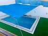 Villa Zain - Jericho View, Full Privacy & Pool