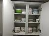 Apartamento Condominium Good For Long Stay
