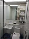 Apartamento Condominium Good For Long Stay