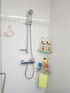 Apartamento Condominium Good For Long Stay