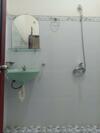 Apartamento Huy?n Tr�n 2 Homestay