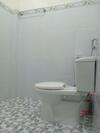 Apartamento Huy?n Tr�n 2 Homestay