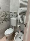 Apartamento Casa Vacanza Bergamini