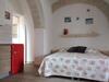 Hostal Case Vacanze Mio Sogno