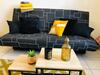 Apartamento Le Parisien Hypercentre, Tout Compris, 1/2 Pers