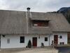 Hostal Vaznik Farm House Apartments