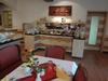 Hotel Rose