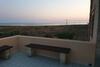 Villa Favignana - La Rosa Del Mare