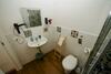 Apartamento Favignana Dream