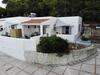 Apartamento Dimora Delle Tonnare