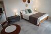 Apartamento Dimora Delle Tonnare