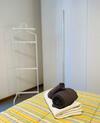 Apartamento Casa Rosalba