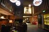 Hotel La Toviere