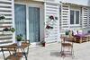 Villa Charme Ibleo - Casa Di Campagna In Sicilia
