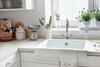 Villa Charme Ibleo - Casa Di Campagna In Sicilia