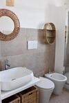 Villa Charme Ibleo - Casa Di Campagna In Sicilia