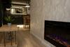 Apartamento Black&wood Residencia Vacacional Exclusiva