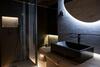 Apartamento Black&wood Residencia Vacacional Exclusiva