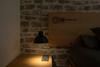 Apartamento Black&wood Residencia Vacacional Exclusiva