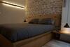 Apartamento Black&wood Residencia Vacacional Exclusiva
