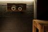Apartamento Black&wood Residencia Vacacional Exclusiva
