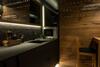 Apartamento Black&wood Residencia Vacacional Exclusiva