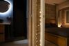 Apartamento Black&wood Residencia Vacacional Exclusiva