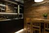 Apartamento Black&wood Residencia Vacacional Exclusiva