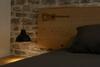 Apartamento Black&wood Residencia Vacacional Exclusiva