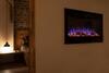 Apartamento Black&wood Residencia Vacacional Exclusiva