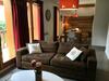 Apartamento Les Chalets D'adrien - 4 Pi�ces Pour 7 Personnes 04