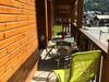 Apartamento Les Chalets D'adrien - 4 Pi�ces Pour 7 Personnes 04