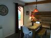 Apartamento Les Chalets D'adrien - 4 Pi�ces Pour 7 Personnes 04