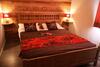 Apartamento Les Chalets D'adrien - 4 Pi�ces Pour 7 Personnes 04