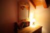 Apartamento Les Chalets D'adrien - 4 Pi�ces Pour 7 Personnes 04