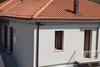 Apartamento Good's House- Ampio Appartamento Vicino Al Mare