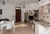 Apartamento Good's House- Ampio Appartamento Vicino Al Mare