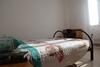 Apartamento Good's House- Ampio Appartamento Vicino Al Mare