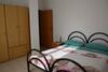 Apartamento Good's House- Ampio Appartamento Vicino Al Mare