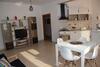 Apartamento Good's House- Ampio Appartamento Vicino Al Mare