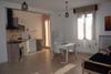 Apartamento Good's House- Ampio Appartamento Vicino Al Mare