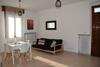 Apartamento Good's House- Ampio Appartamento Vicino Al Mare