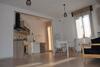 Apartamento Good's House- Ampio Appartamento Vicino Al Mare