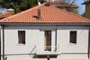 Apartamento Good's House- Ampio Appartamento Vicino Al Mare