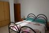 Apartamento Good's House- Ampio Appartamento Vicino Al Mare
