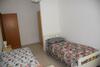 Apartamento Good's House- Ampio Appartamento Vicino Al Mare