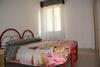 Apartamento Good's House- Ampio Appartamento Vicino Al Mare