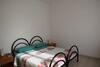 Apartamento Good's House- Ampio Appartamento Vicino Al Mare