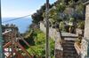 Apartamento Corniglia - San Bernardino Wifi